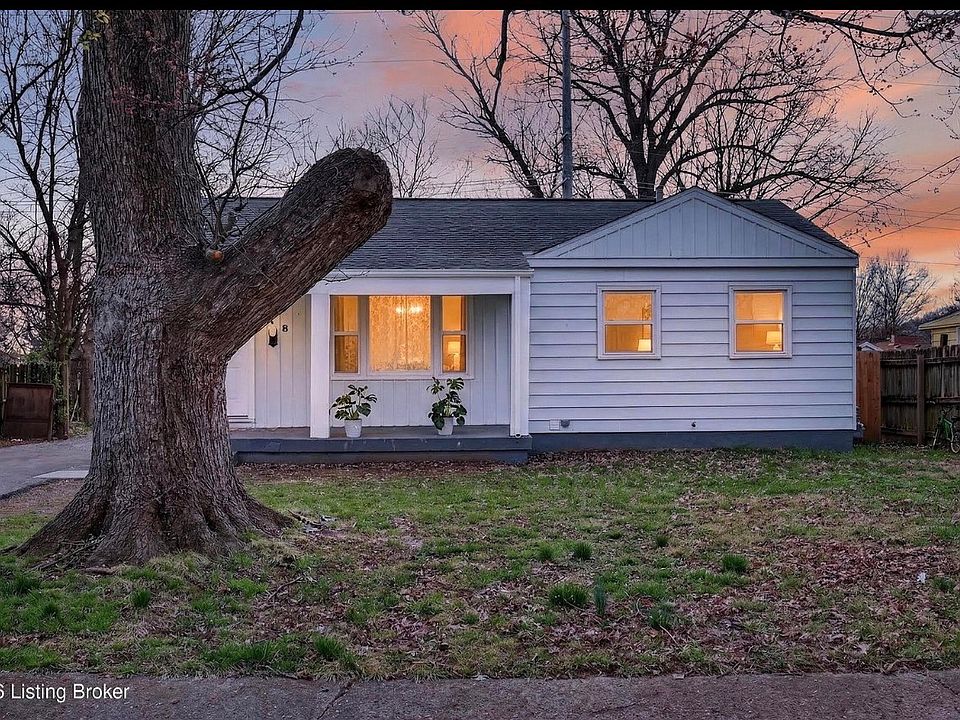 1st image of 418 W Southside Ct