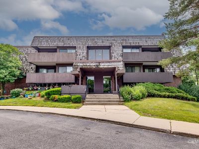 525 Timber Ridge Dr APT 306, Carol Stream, IL, 60188