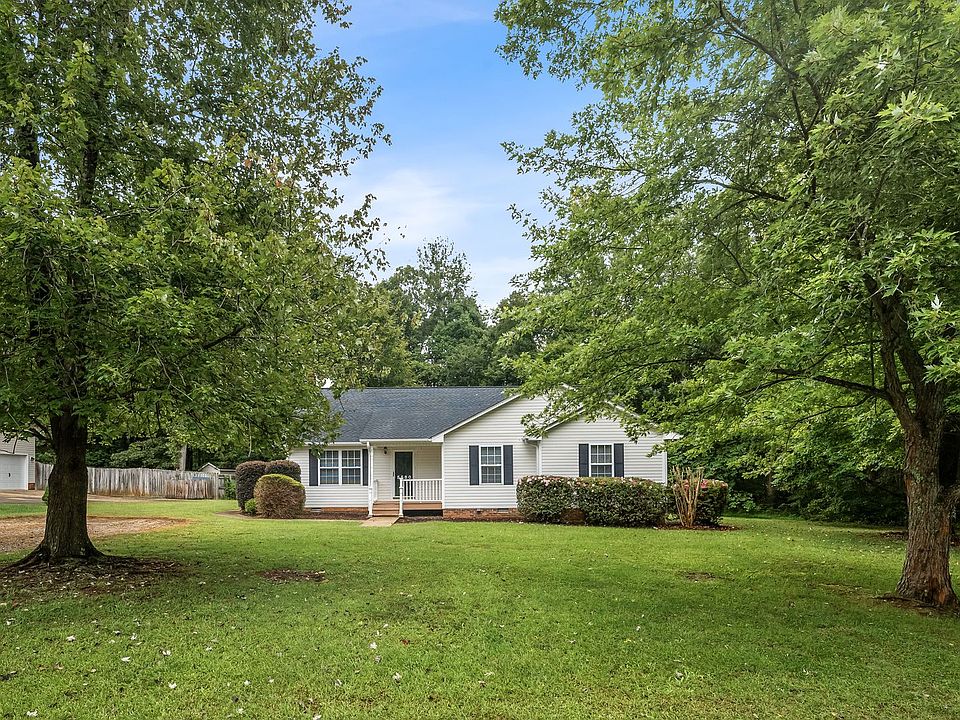 1st image of 5580 Dwight Dr