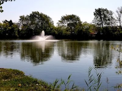 7501 175th St APT 24, Tinley Park, IL, 60477