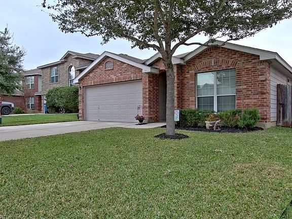 2nd image of 211 Goliad Dr