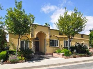 4337 Clarinda Dr, Tarzana, CA 91356