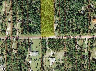 3521 4th Ave SE, Naples, FL 34117