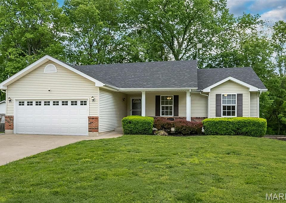 1st image of 344 Fourbush Ct