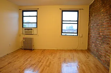 Rented by Brooklyn Landmark Real Estate