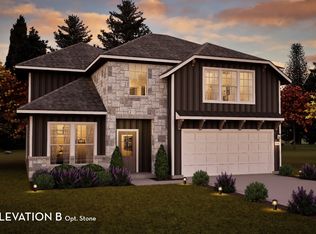 0 Van Conder Pl Lot 82, Hendersonville, TN 37075