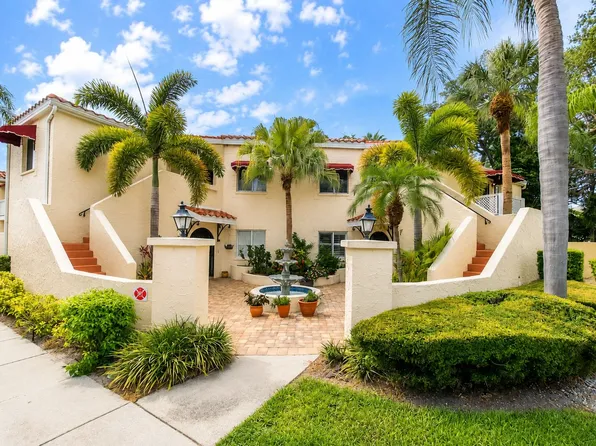 6101 34th St W APT 7H, Bradenton, FL 34210