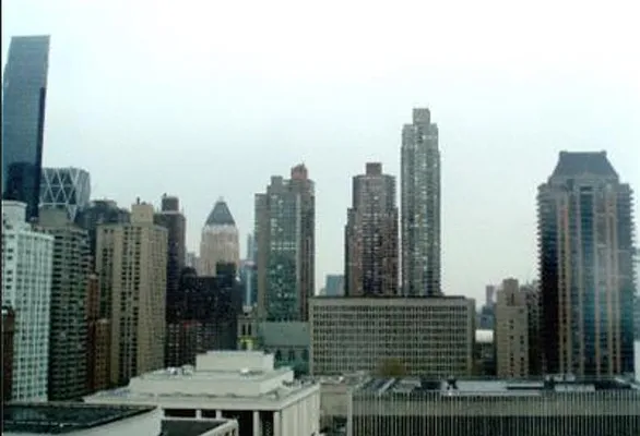 Rented by R New York | media 3