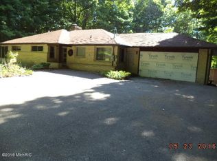 5715 W G Ave, Kalamazoo, MI 49009