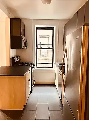 Rented by Living New York | media 21