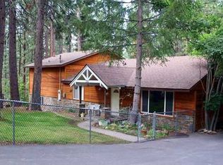 720 Lynda Ct, Incline Village, NV 89451