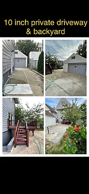 Sold by Winzone Realty Inc | media 8