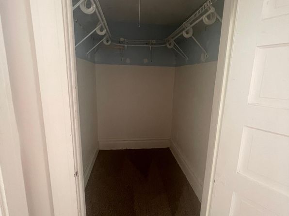 720 Francis St APT B