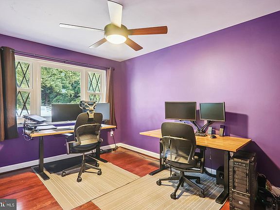 3rd image of 14609 Dowling Dr #1