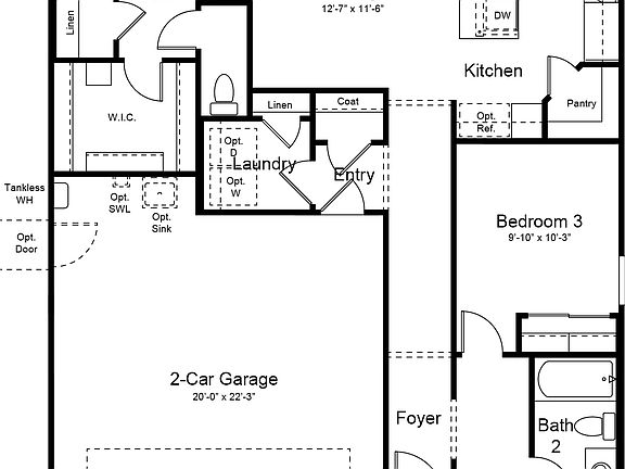 5th image of this home