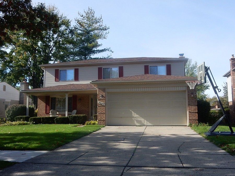 1st image of 7429 Emerson Dr