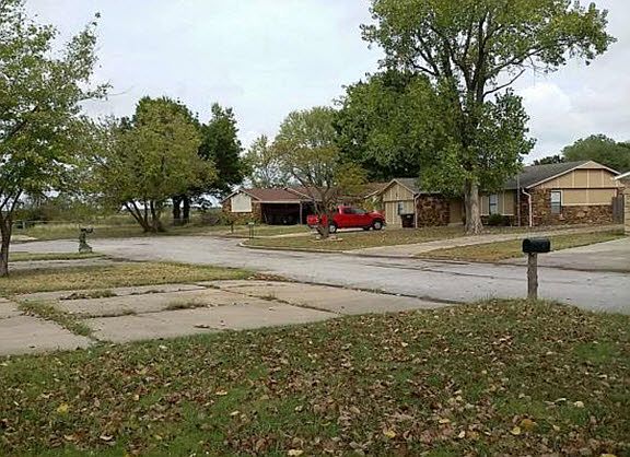 3rd image of 3118 S 210th East Ave