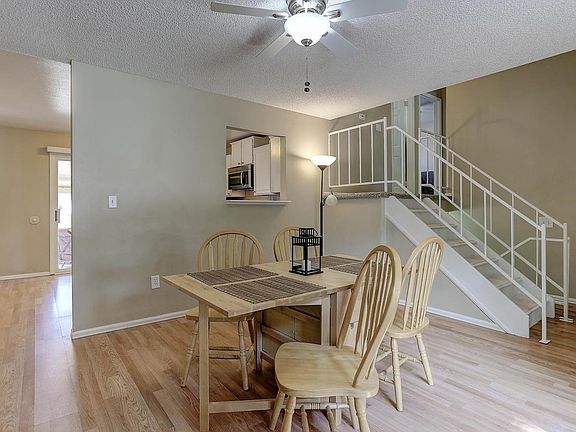 4th image of 15630 E Eldorado Dr
