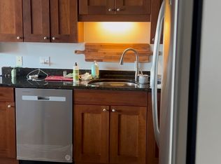 10 E Ontario St APT 4703, Chicago, IL 60611