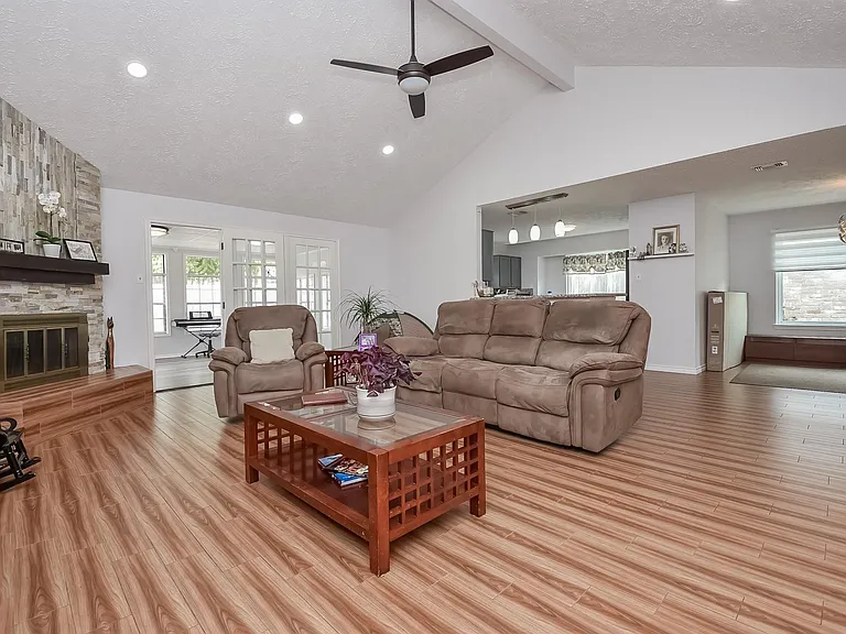 2722 Amaranth Dr — Photo 8
