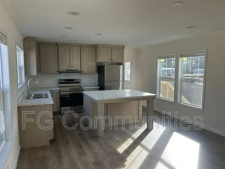 119 Bobbys Loop — Photo 3