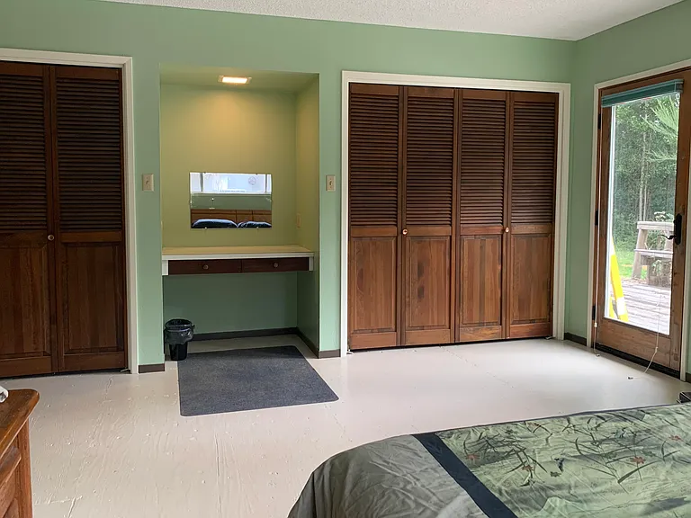 41801 Road 16 — Photo 24