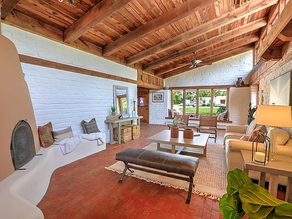 4th image of 8317 Calle Picaflor NW