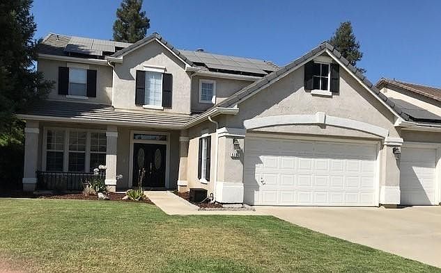 1st image of 5704 W Sunnyside Dr