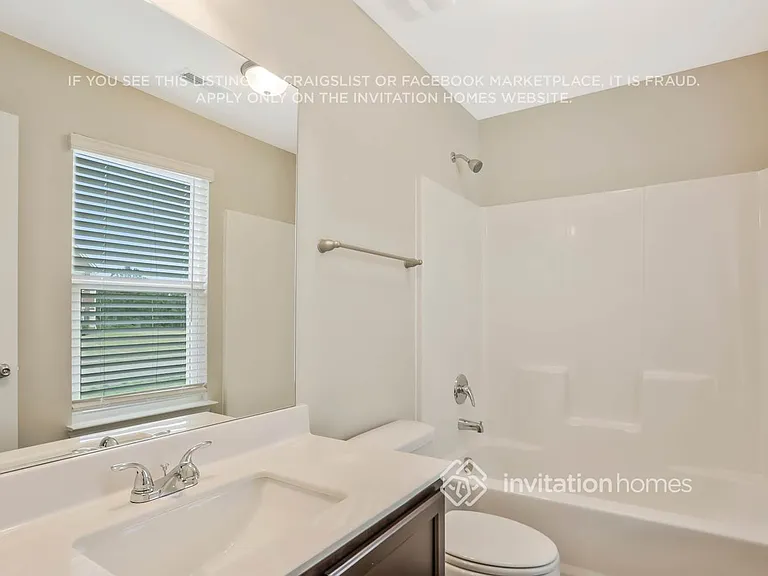 150 Tanglewood Dr — Photo 23