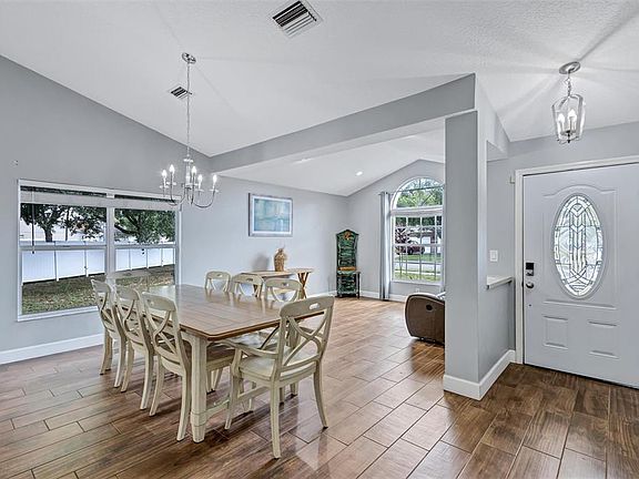 3rd image of 4909 6TH AVENUE E