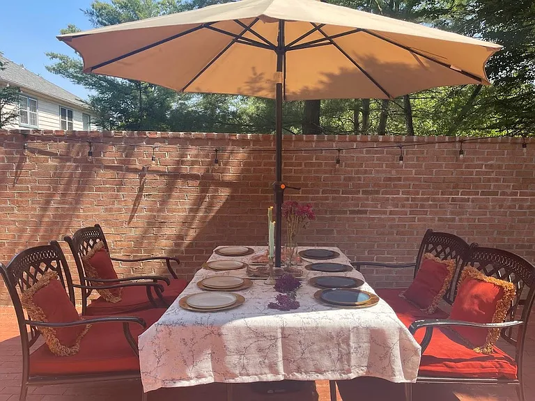 8904 Barrowgate Ct — Photo 25