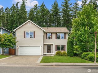 4548 Chanting Cir SW, Pt Orchard, WA 98367