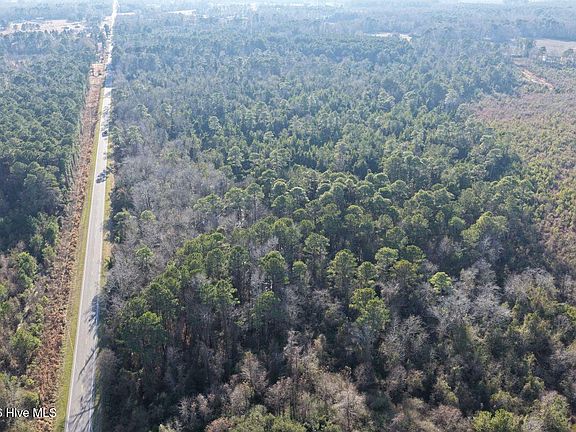 4th image of 0 Carolina 410