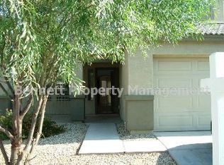 9311 W Kingman St, Tolleson, AZ 85353