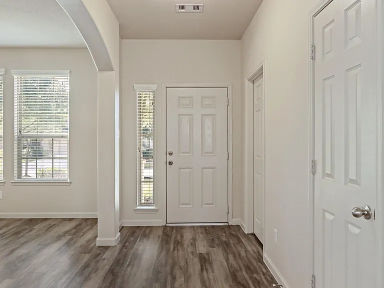 12911 Misty Lantern Ln — Photo 11