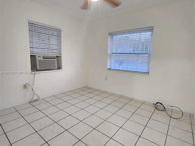 405 NW 64th St #2 — Photo 10