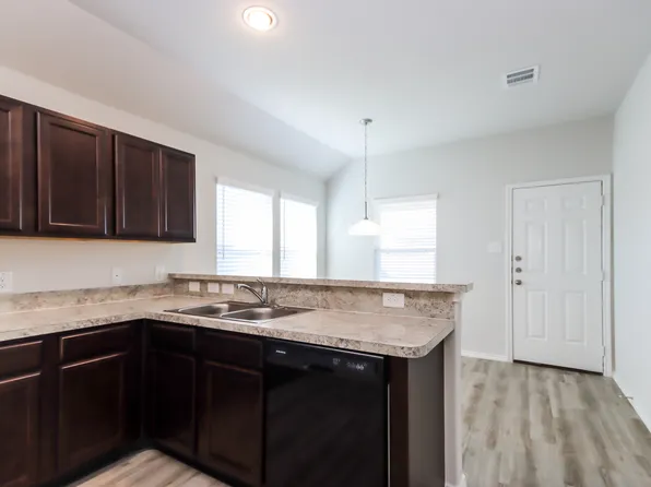 17414 Linthorne St, Humble, TX 77346