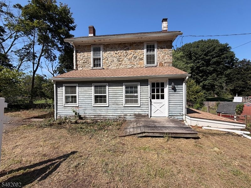 1st image of 17 Musconetcong River Rd