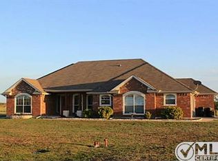 8027 Irma Dr, Royse City, TX 75189