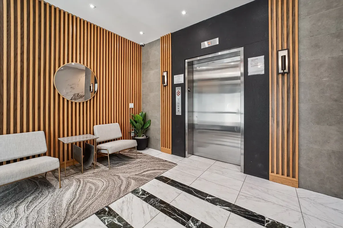 41-14 27th Street #8B in Long Island City, Queens | StreetEasy