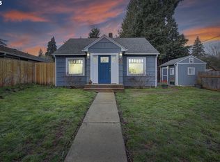 3632 N St, Vancouver, WA
