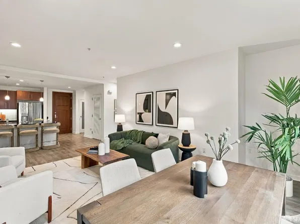 325 Berry St APT 416, San Francisco, CA 94158