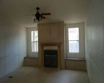 2nd image of 4978 Blue Water Cir