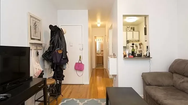 Rented by Corcoran | media 5