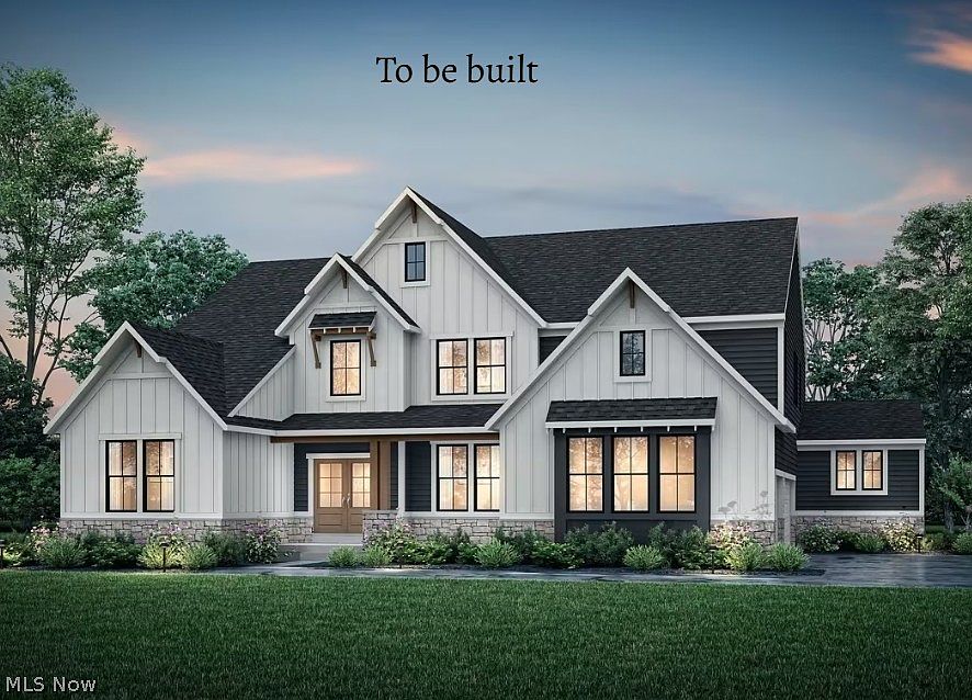 1st image of 9511 River Birch Run