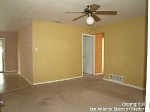 3rd image of 7601 Sage Oak St