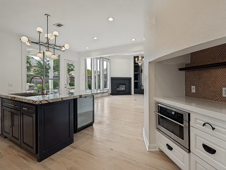 1419 Biltmore Ct — Photo 30