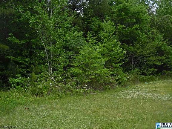 2nd image of 232 Lake Paradise Dr #00
