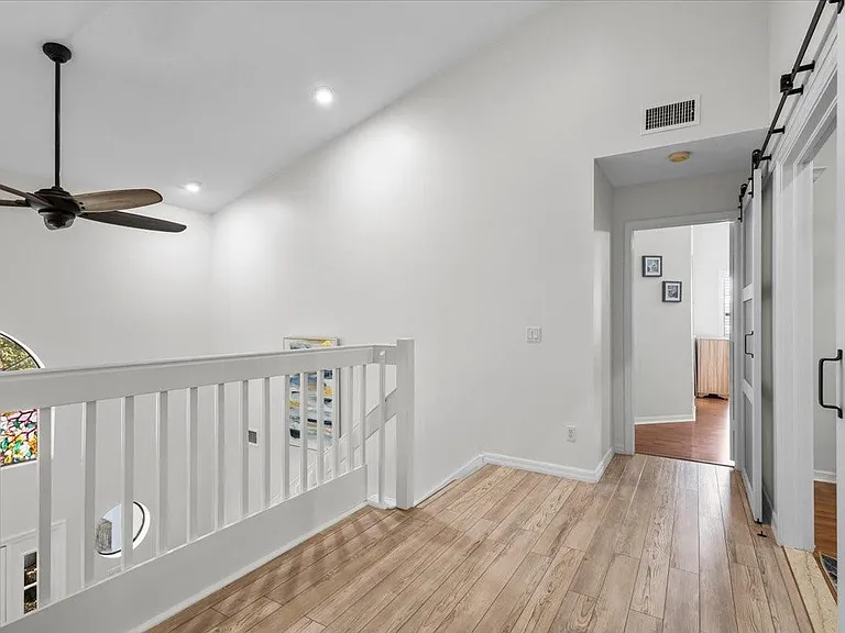2250 SE Country Club Ln — Photo 15