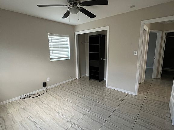 2nd image of 2901 E 99th Ave